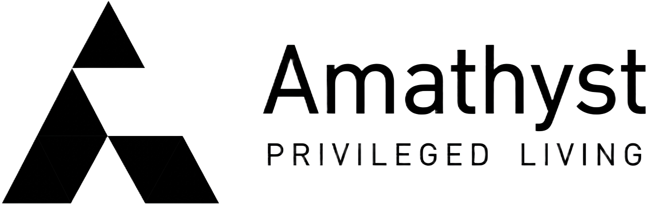 AMATHYST