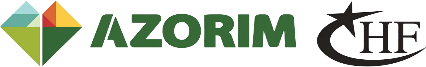 Azorim