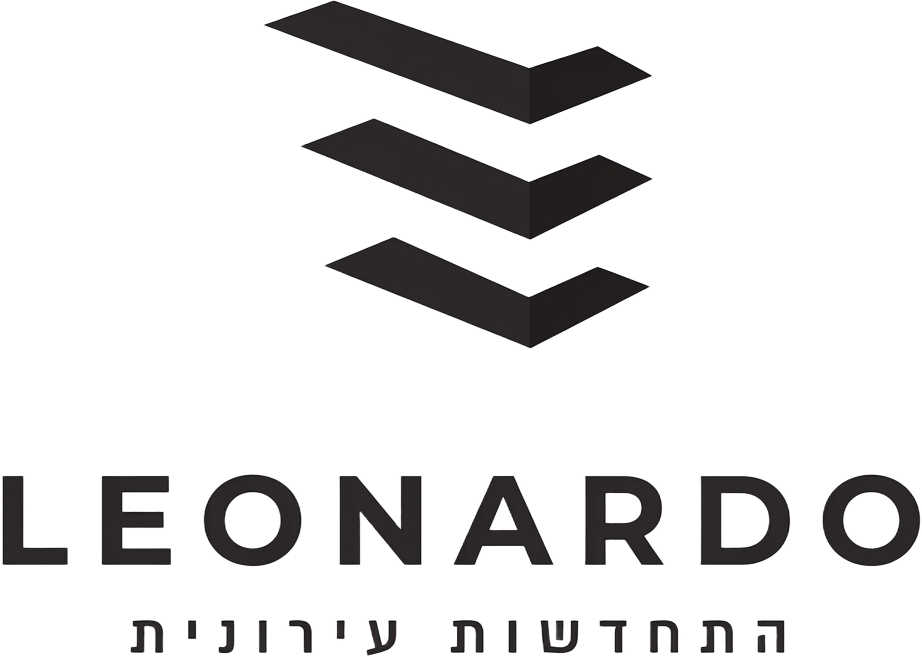 Leonardo
